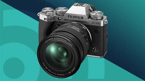 best amateur photography camera|Best camera for photography 2024: top picks for any .